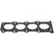 Elring SUZUK CYL. HEAD GASKET/METAL LAYER 397.69 - alternate 1